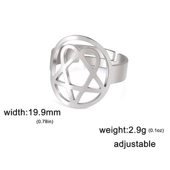 Fashion Jewellery