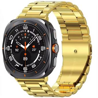 Watches Accessories