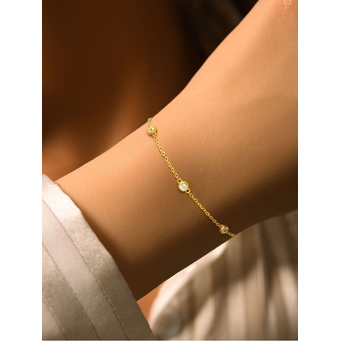 Fine Jewellery