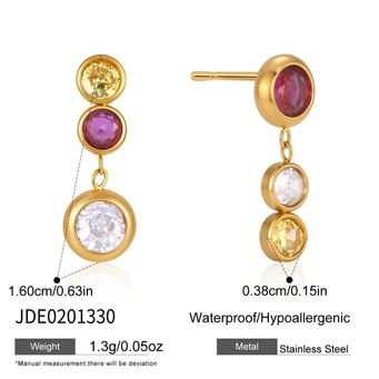 Fashion Jewellery