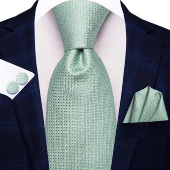 Ties & Bows