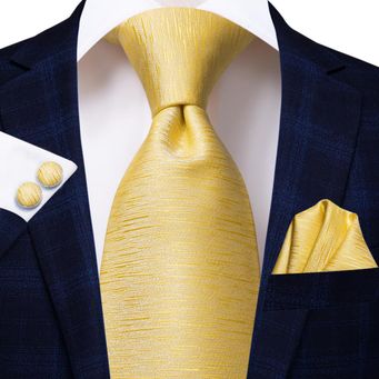 Ties & Bows