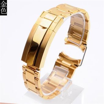 Watches Accessories