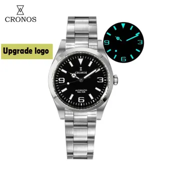 Watches for Men