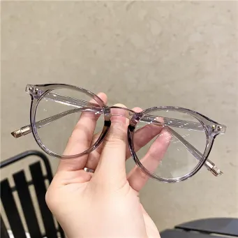 Eyewear & Accessories