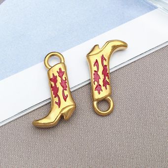 Fashion Jewellery