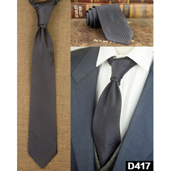 Ties & Bows