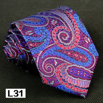 Ties & Bows