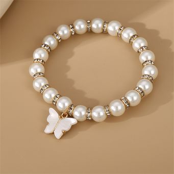 Fashion Jewellery