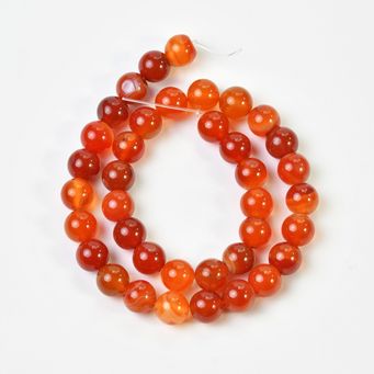 Fashion Jewellery