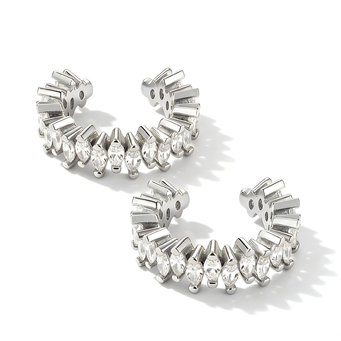 Fashion Jewellery