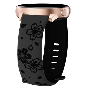 Watches Accessories