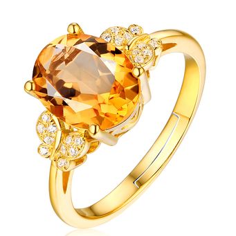 Fine Jewellery