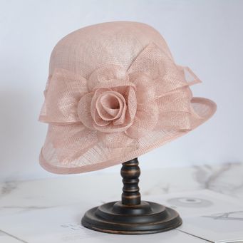 Wedding Accessories