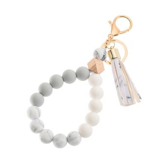 Fashion Jewellery