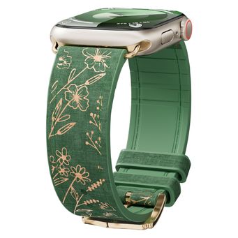 Watches Accessories