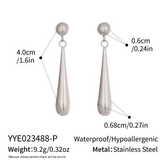 Fashion Jewellery