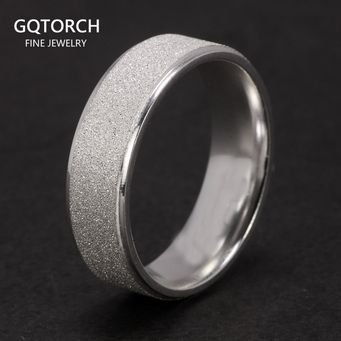 Fine Jewellery