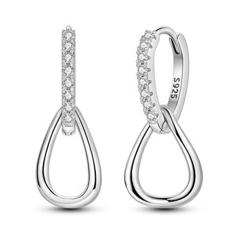Fine Jewellery