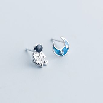 Fine Jewellery