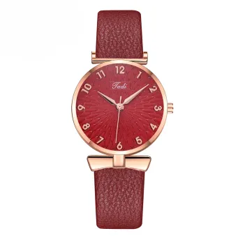 Women's Bracelet Watches