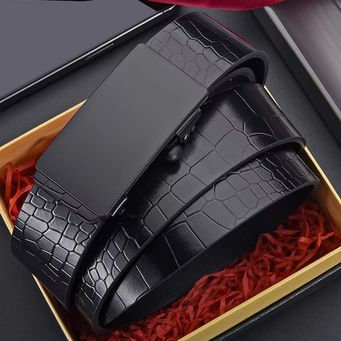 Belts