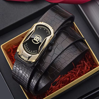 Belts