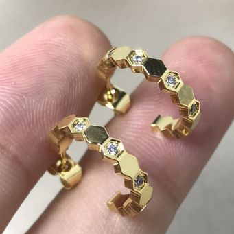 Fine Jewellery
