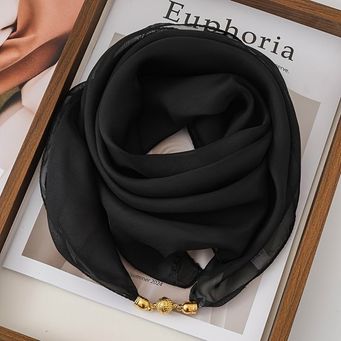 Scarves