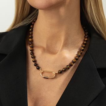 Fashion Jewellery