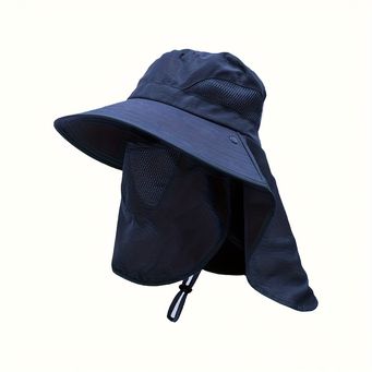 Hats & Caps