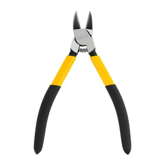 Jewellery Tools & Equipments