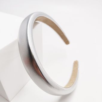 Fashion Jewellery