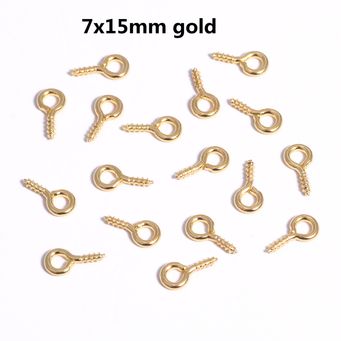 Jewellery Design & Repair