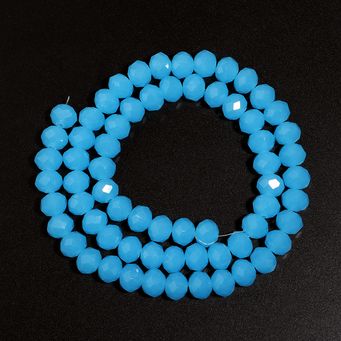 Fashion Jewellery