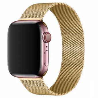 Watches Accessories
