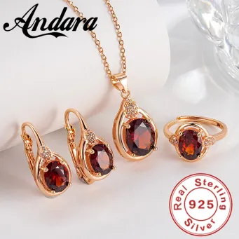 Fine Jewellery