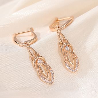 Fashion Jewellery
