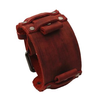 Watches Accessories
