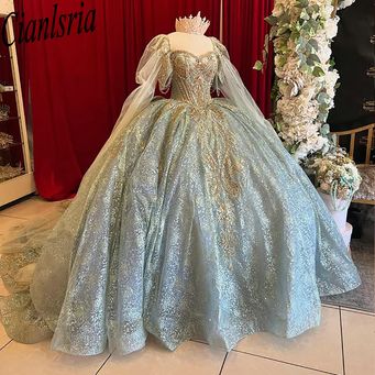 Special Occasion Dresses