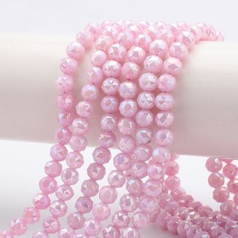 Fashion Jewellery
