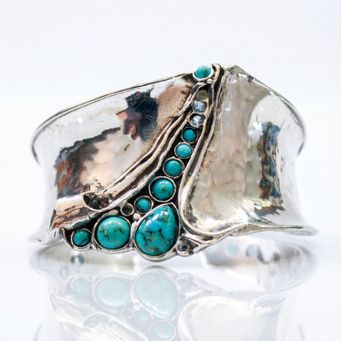 Fashion Jewellery