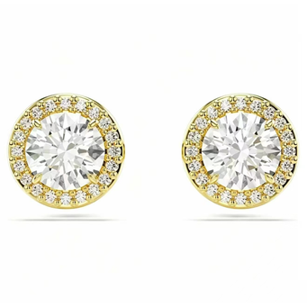 Fine Jewellery