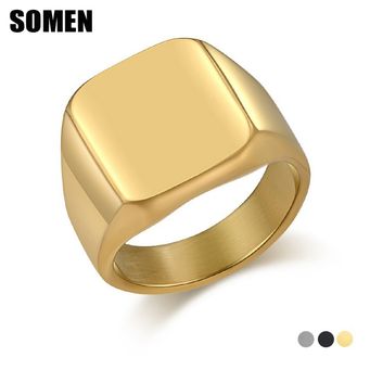 Fashion Jewellery