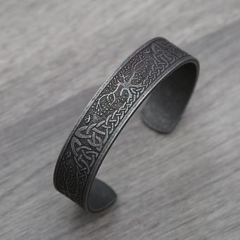 Fashion Jewellery
