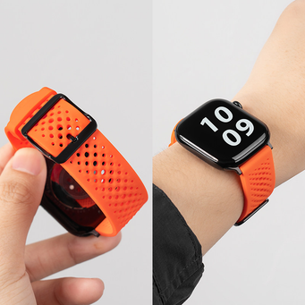 Watches Accessories