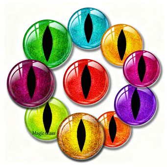 Jewellery Design & Repair