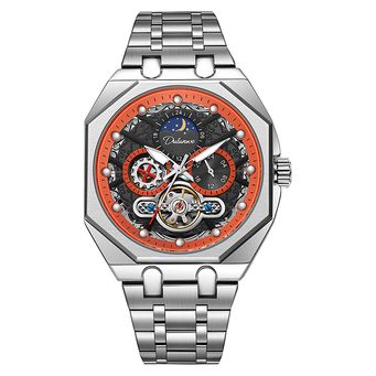 Watches for Men