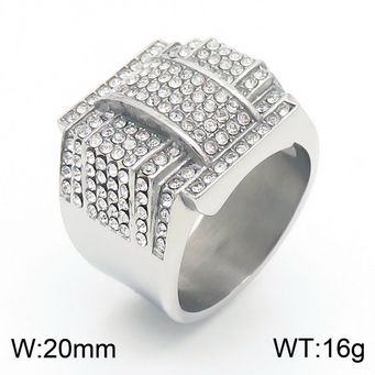 Fashion Jewellery