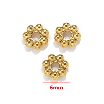 Fashion Jewellery